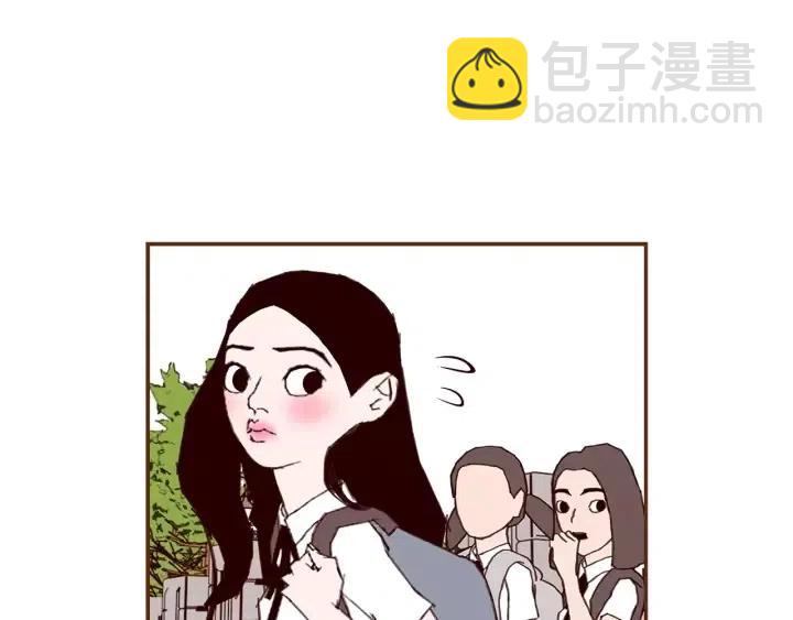 第16话 路87