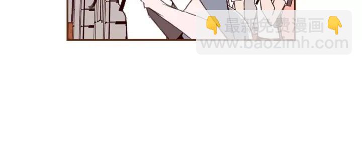 第16话 路88
