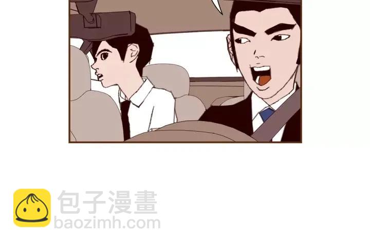 第16话 路92