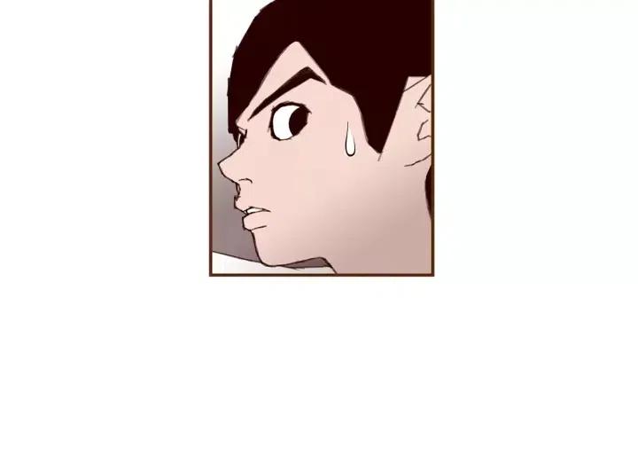 第16话 路94