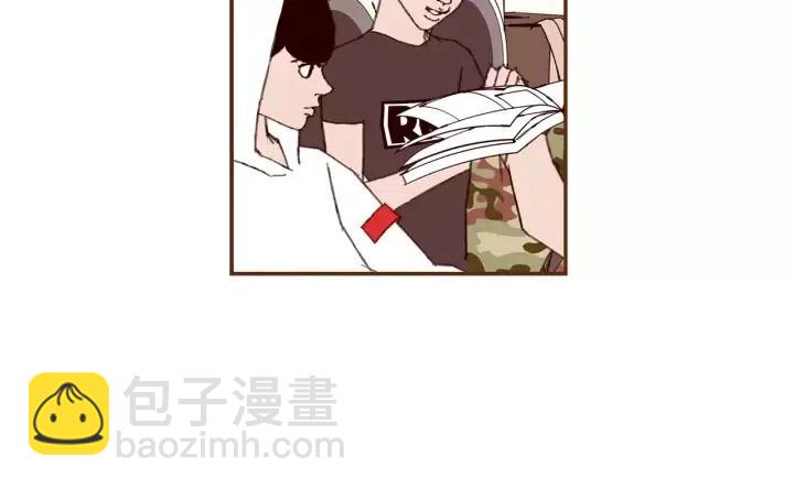第17话 安慰112