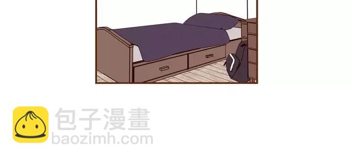 第17话 安慰12