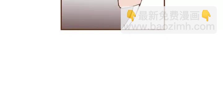 第17话 安慰121