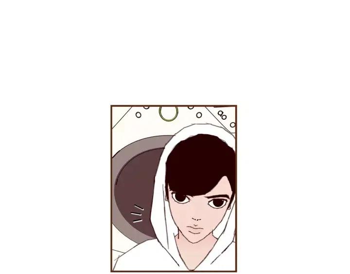 第17话 安慰124