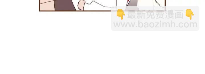 第17话 安慰127