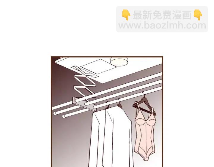第17话 安慰128