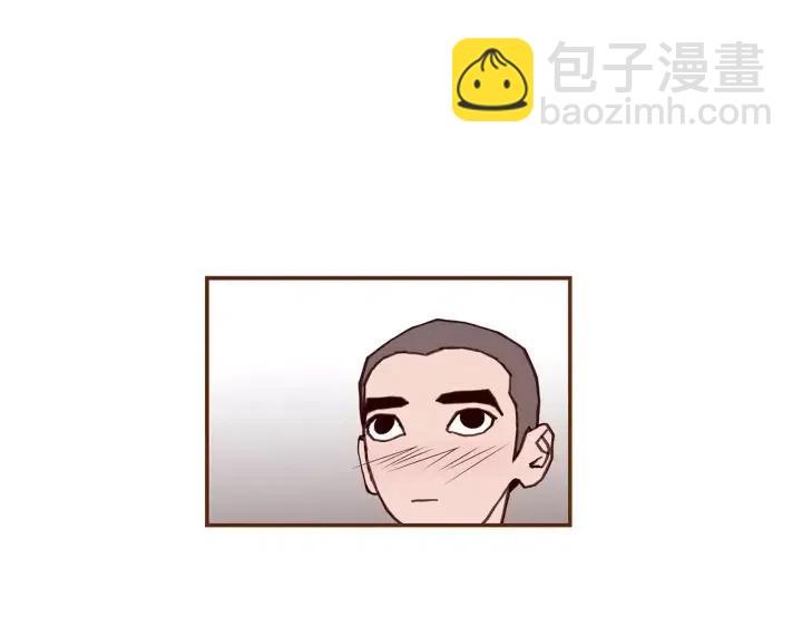 第17话 安慰130
