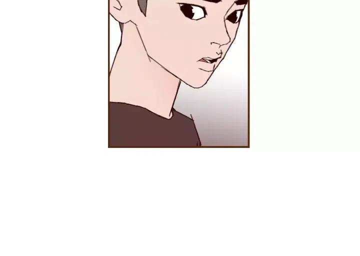 第17话 安慰138