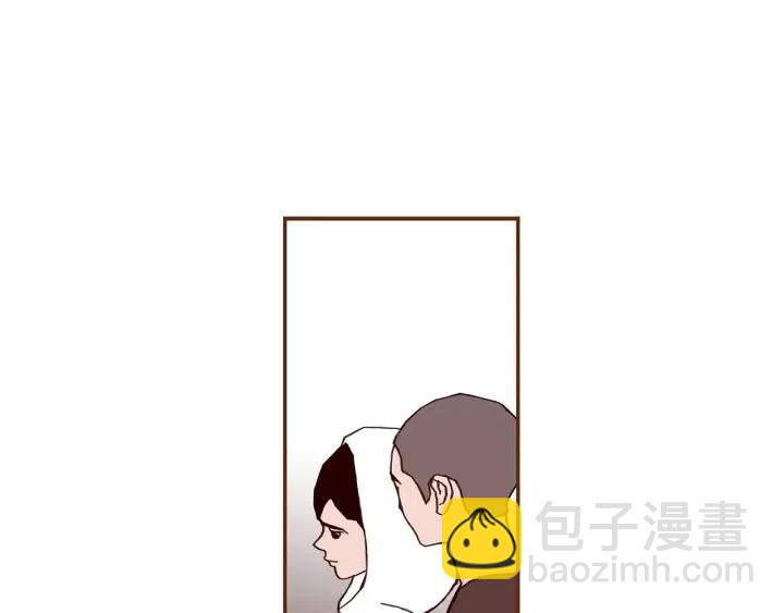 第17话 安慰139