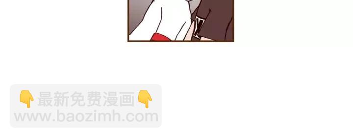 第17话 安慰140