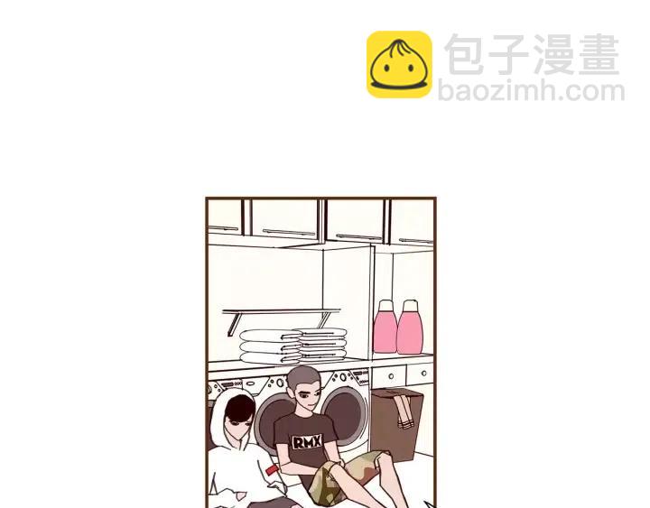 第17话 安慰154