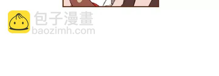 第17话 安慰163