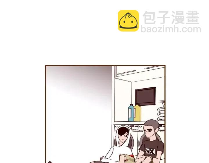 第17话 安慰166