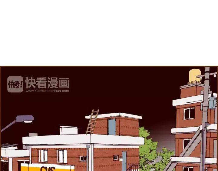 第17话 安慰168