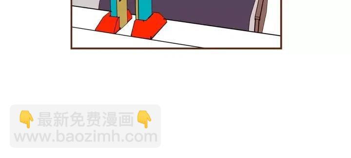 第17话 安慰18