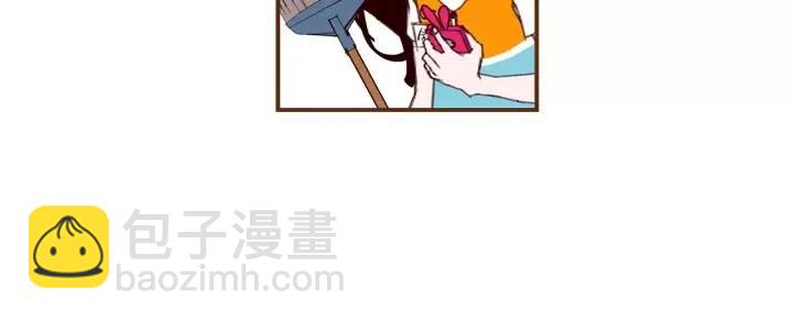 第17话 安慰183