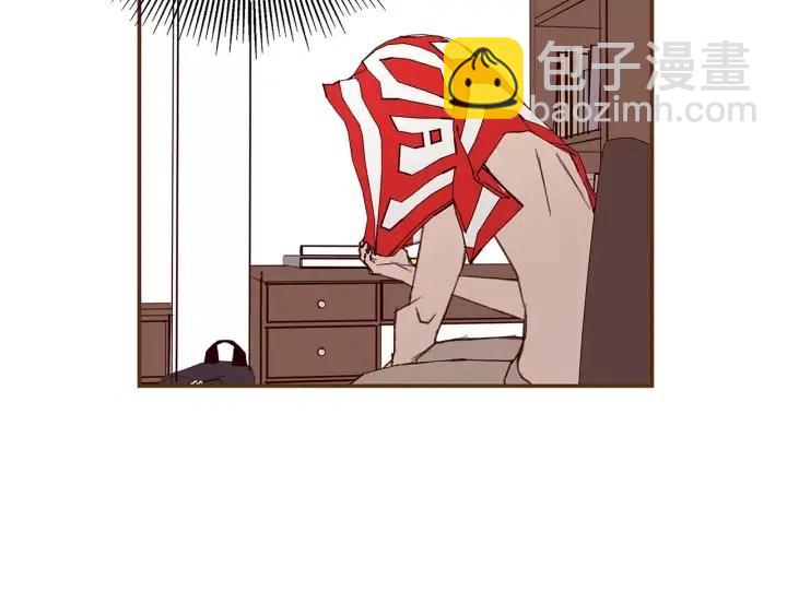 第17话 安慰22