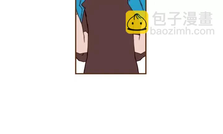 第17话 安慰223
