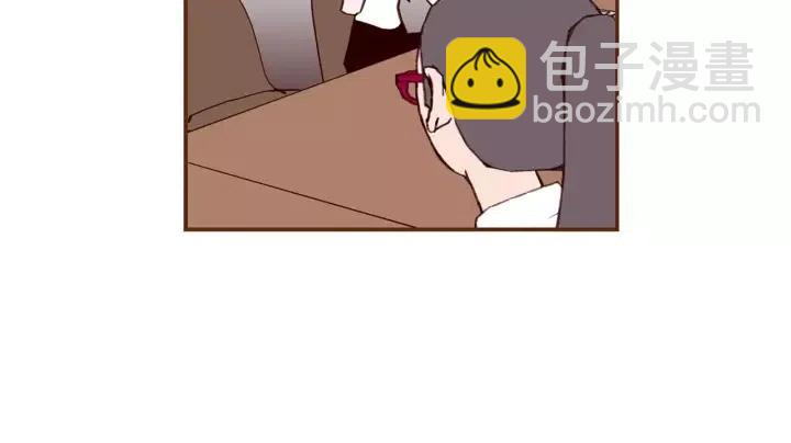 第17话 安慰248