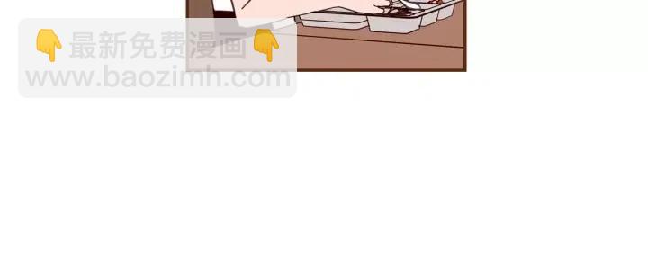 第17话 安慰250