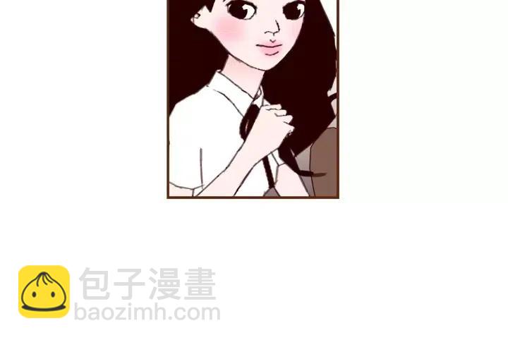 第17话 安慰252