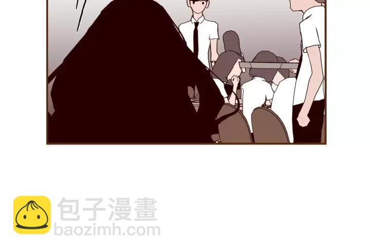 第17话 安慰261