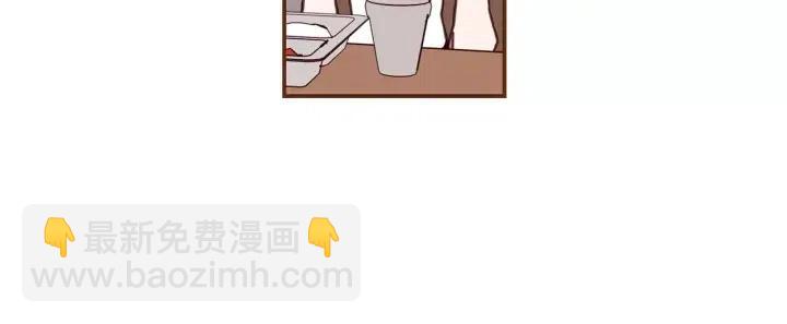 第17话 安慰276