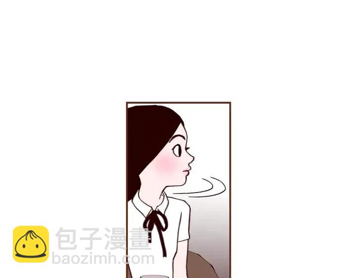 第17话 安慰277