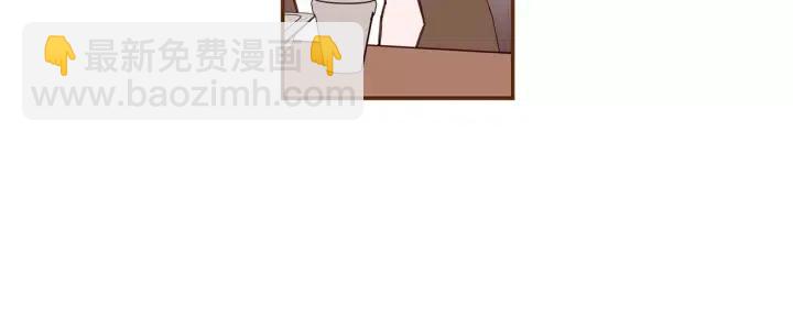 第17话 安慰278