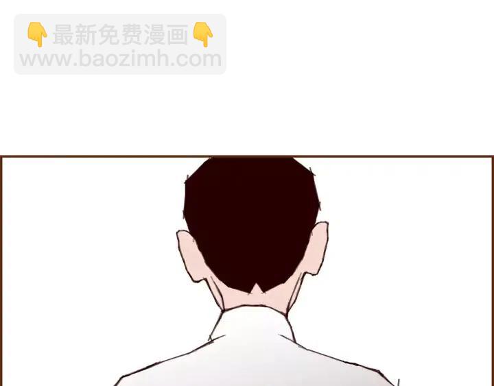 第17话 安慰285