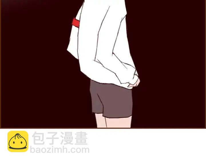 第17话 安慰29