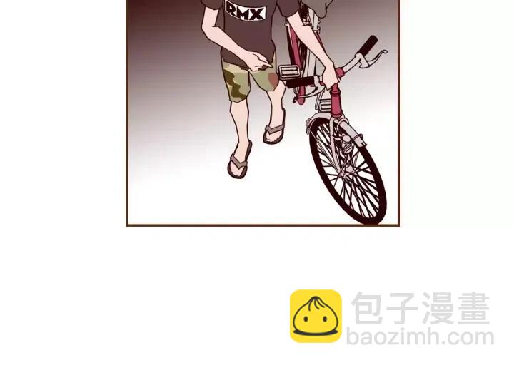 第17话 安慰42