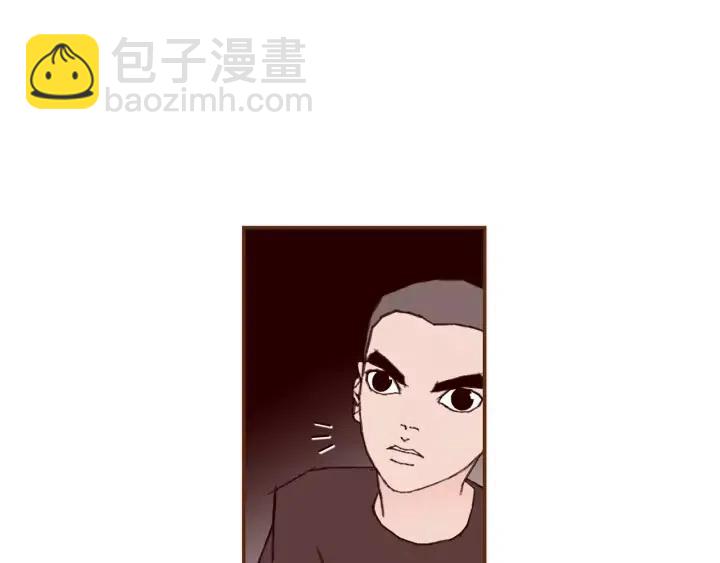 第17话 安慰51