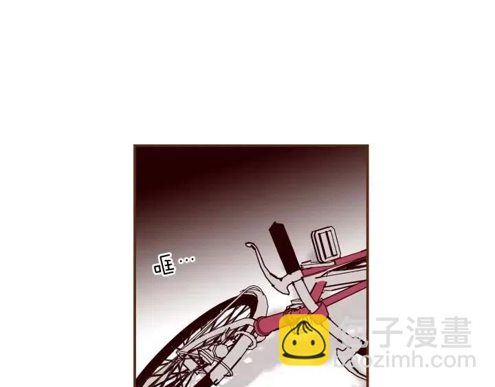 第17话 安慰55