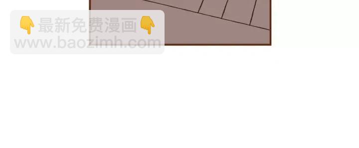 第17话 安慰58