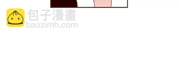 第17话 安慰70