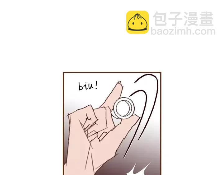 第17话 安慰83