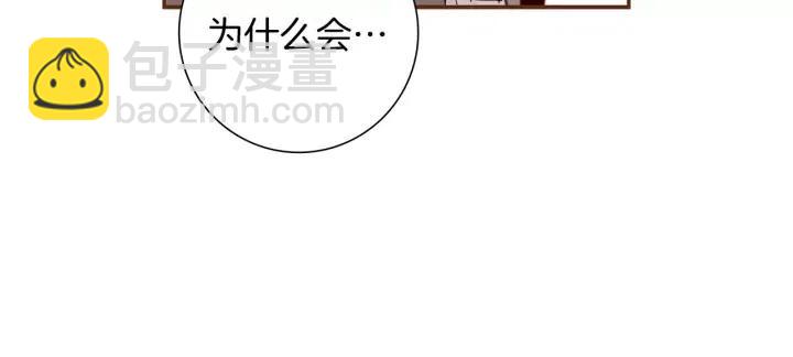 第18话 停止喜欢的方法288