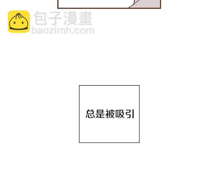 第18话 停止喜欢的方法322