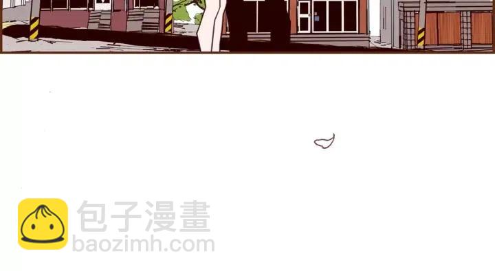 第19话 嫉妒101
