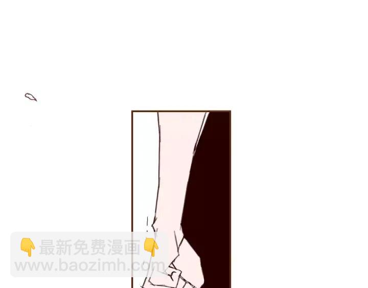 第19话 嫉妒132