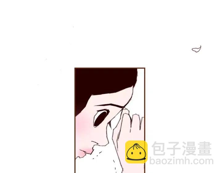 第19话 嫉妒134