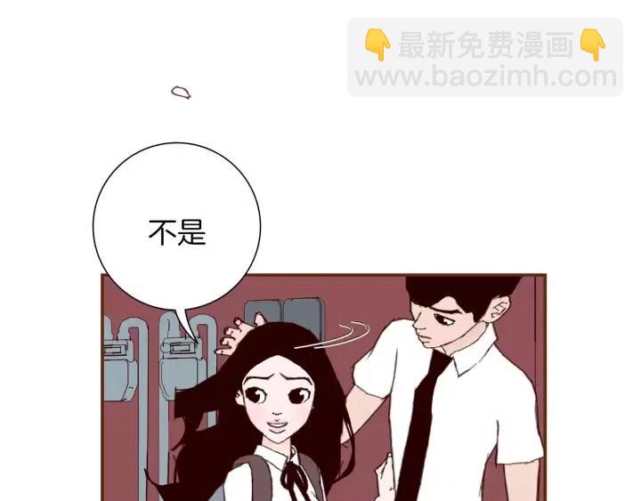 第19话 嫉妒142