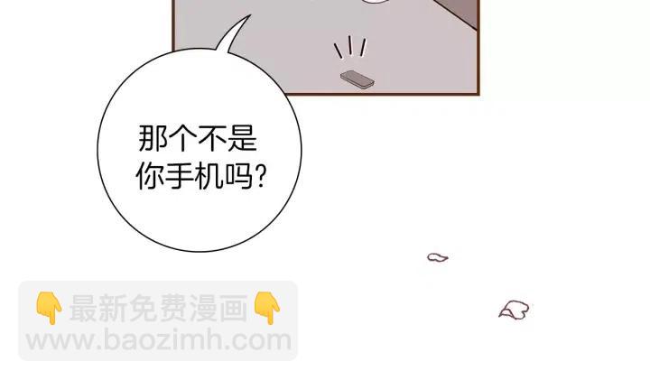第19话 嫉妒152