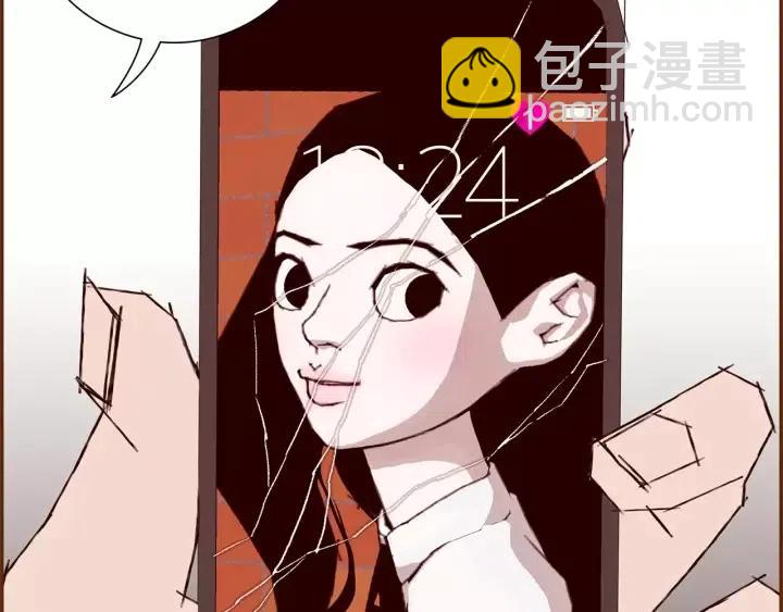 第19话 嫉妒164