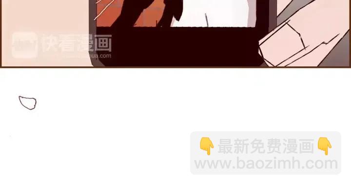 第19话 嫉妒165