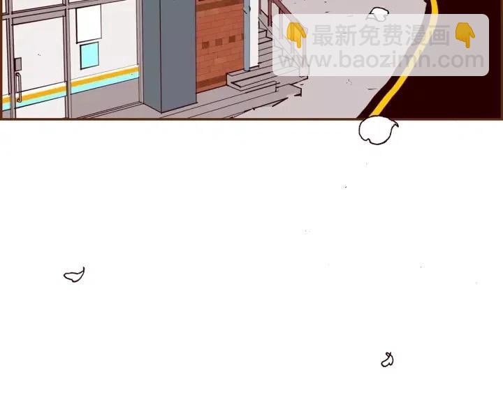 第19话 嫉妒172