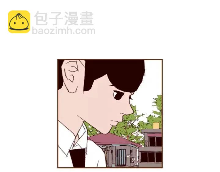 第19话 嫉妒176