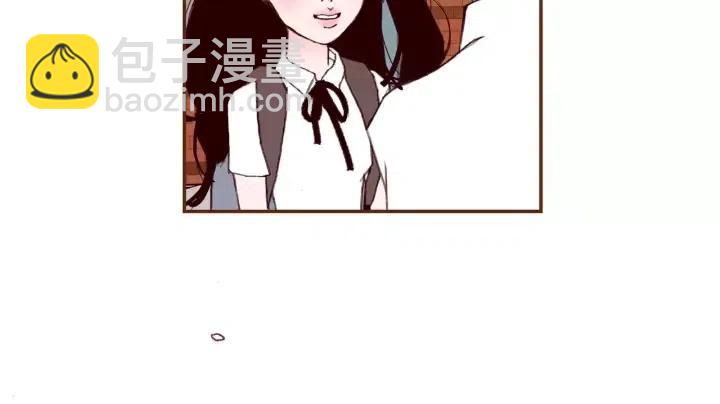 第19话 嫉妒181