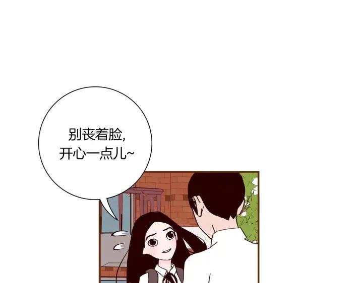 第19话 嫉妒184